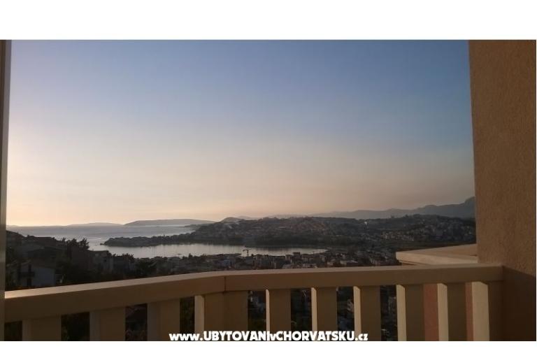 Panorama Appartementen – foto 9