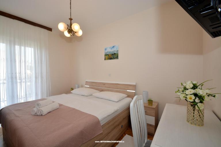Pensioen Dioklecijan – foto 3