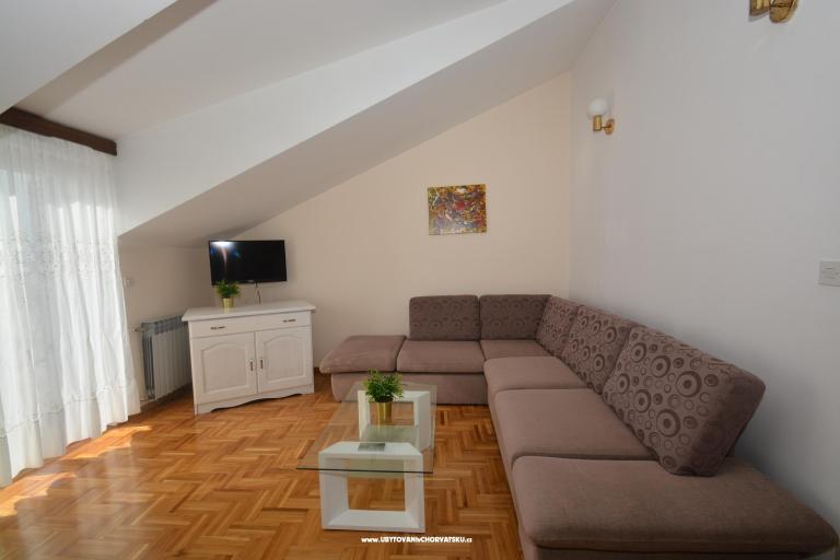 Pensioen Dioklecijan – foto 5