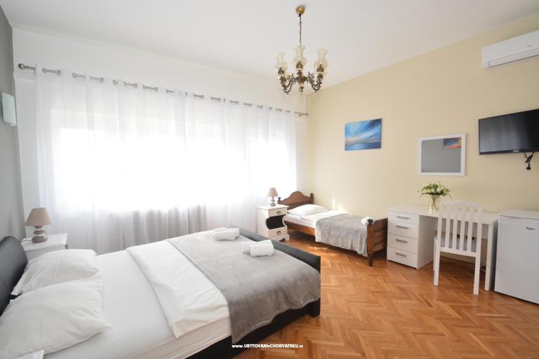 Pensioen Dioklecijan – foto 6