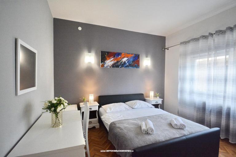 Pensioen Dioklecijan – foto 7