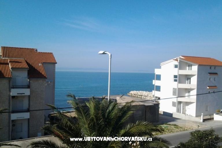 Pensioen NEDA – foto 15