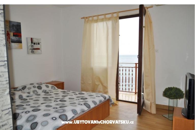 Appartementen Tomi – foto 10