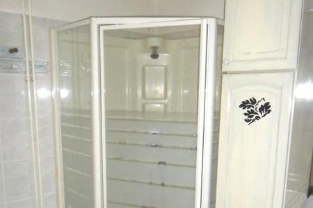 Appartementen Tomi – foto 11