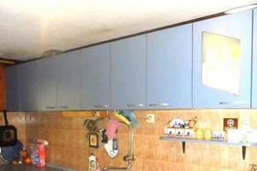 Appartementen Tomi – foto 14