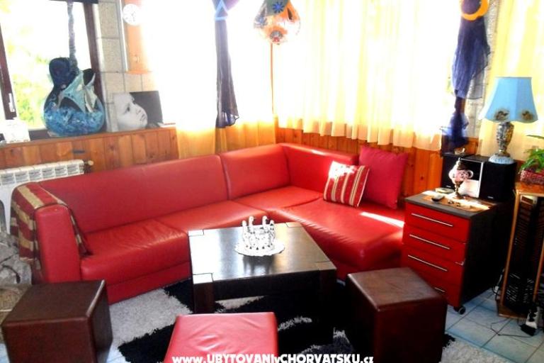 Appartementen Tomi – foto 15