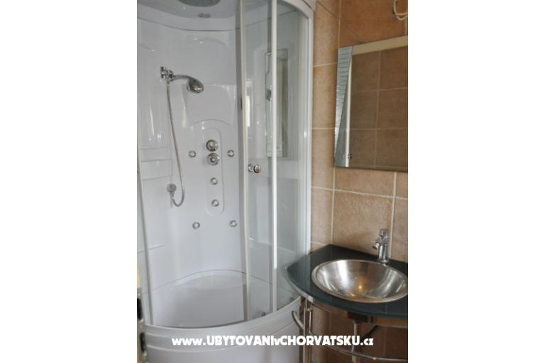 Appartementen Tomi – foto 16