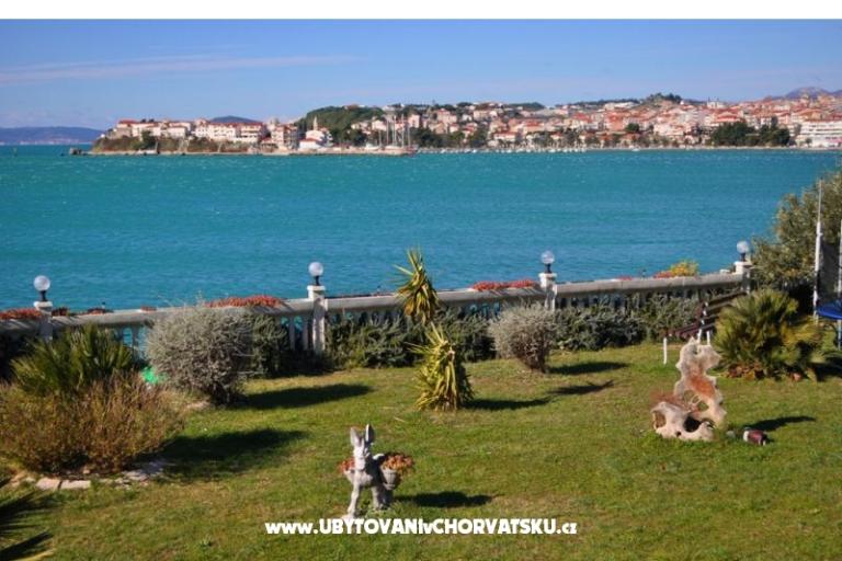 Appartementen Tomi – foto 17