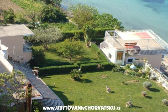 Appartementen Tomi – foto 3