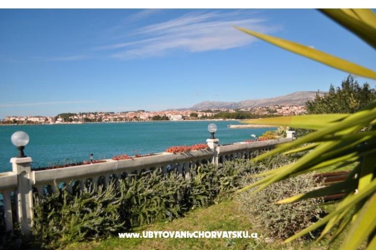 Appartementen Tomi – foto 5