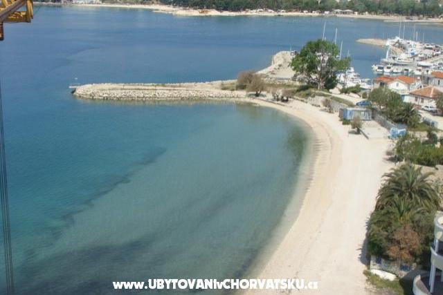 Appartementen Tomi – foto 6