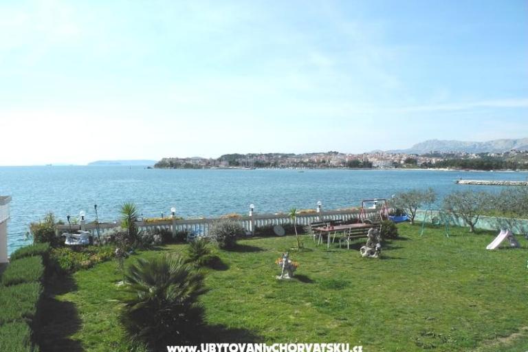 Appartementen Tomi – foto 7