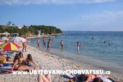 Appartementen Tomi – foto 8