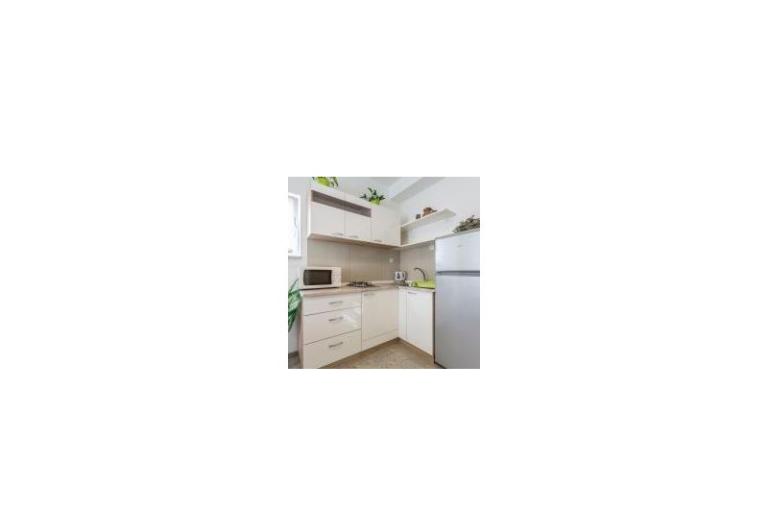 SKY Appartementen – foto 10