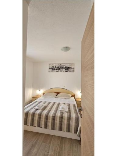 SKY Appartementen – foto 13