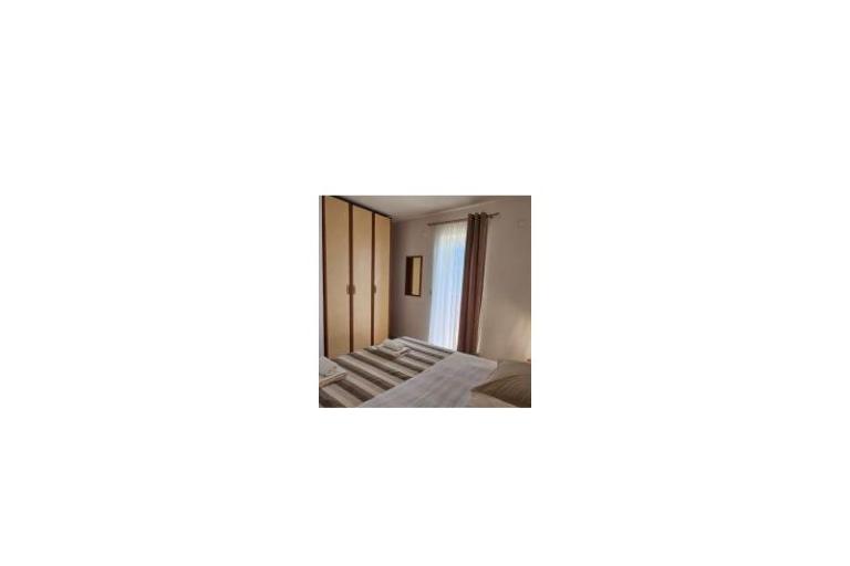 SKY Appartementen – foto 15