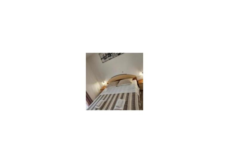 SKY Appartementen – foto 16