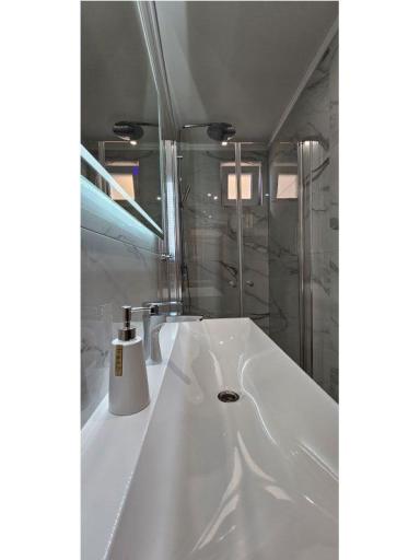 SKY Appartementen – foto 18