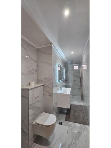 SKY Appartementen – foto 19