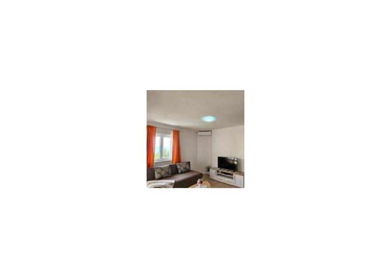 SKY Appartementen – foto 20