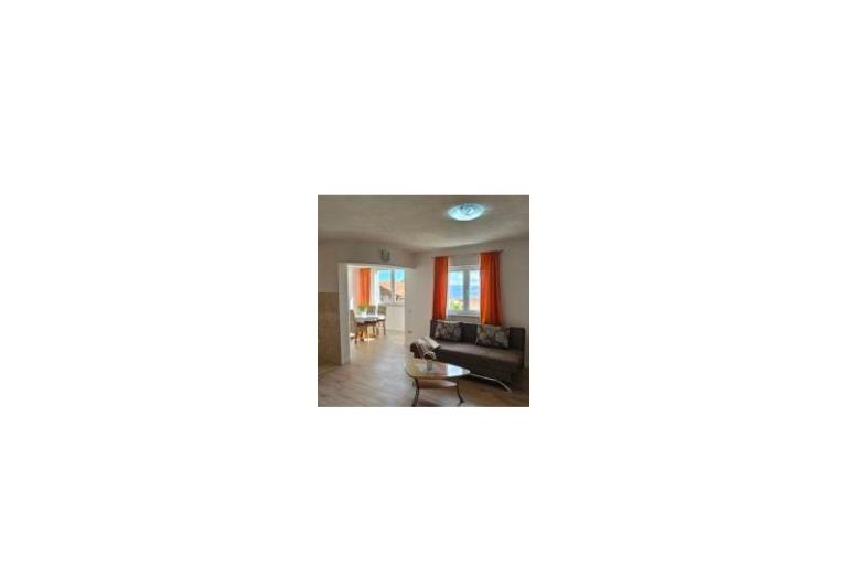 SKY Appartementen – foto 21