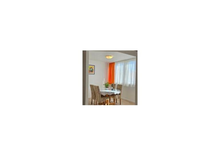 SKY Appartementen – foto 22