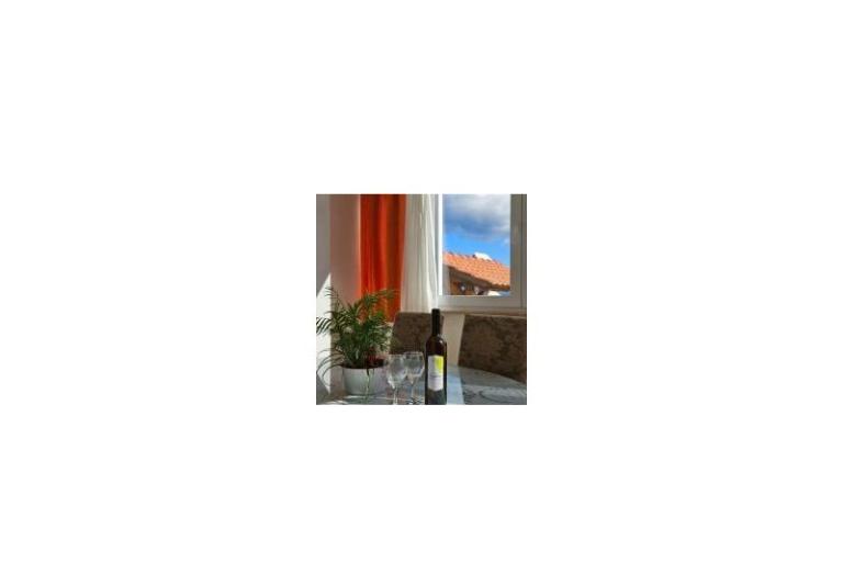 SKY Appartementen – foto 26