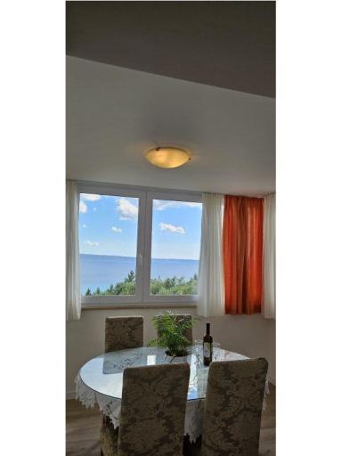 SKY Appartementen – foto 27