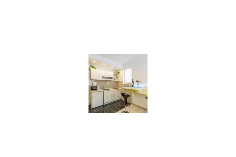 SKY Appartementen – foto 5