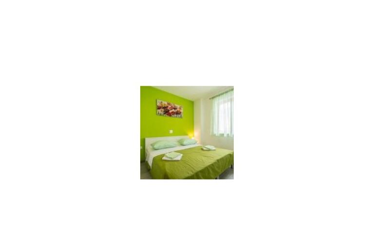 SKY Appartementen – foto 8