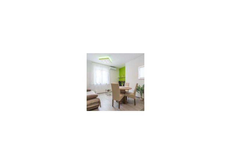 SKY Appartementen – foto 9