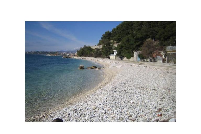 Appartement Gusic – foto 10