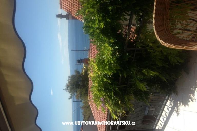 Appartement Gusic – foto 13