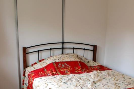 Appartement Gusic – foto 6