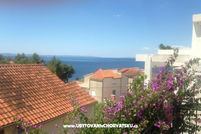 Appartement Gusic – foto 7