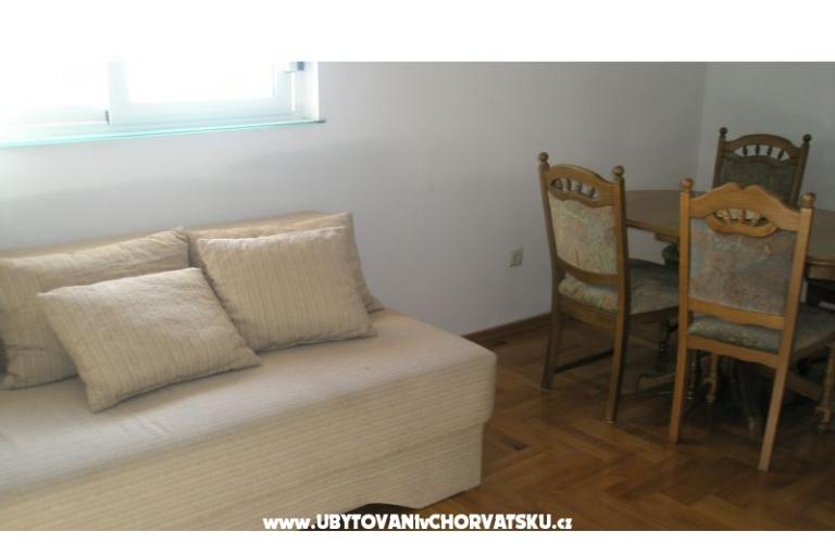 Appartementen Todorić – foto 10