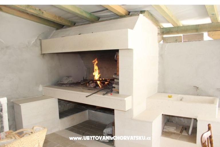Appartementen Todorić – foto 15