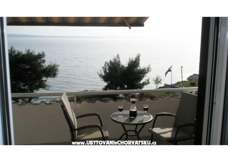 Appartementen Todorić – foto 3