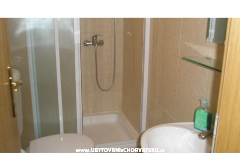 Appartementen Todorić – foto 5
