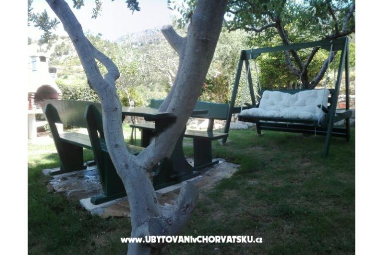 G- attic apartman – foto 10