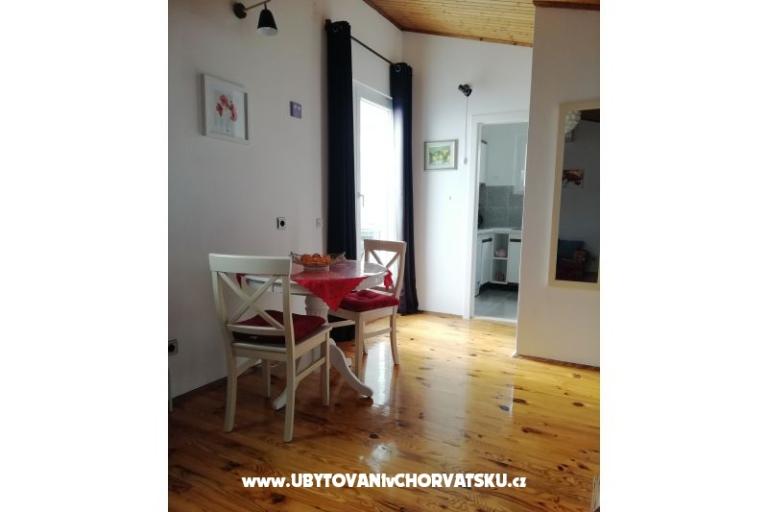 G- attic apartman – foto 5