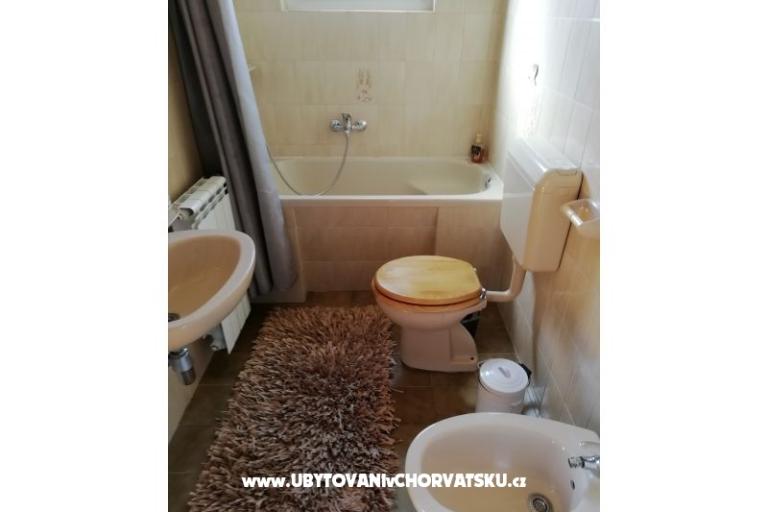 G- attic apartman – foto 6