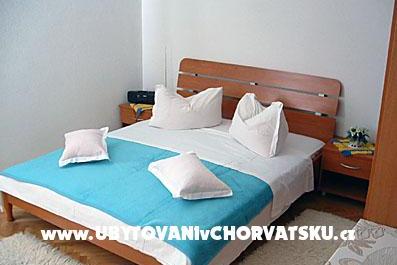 Villa Anna – foto 5