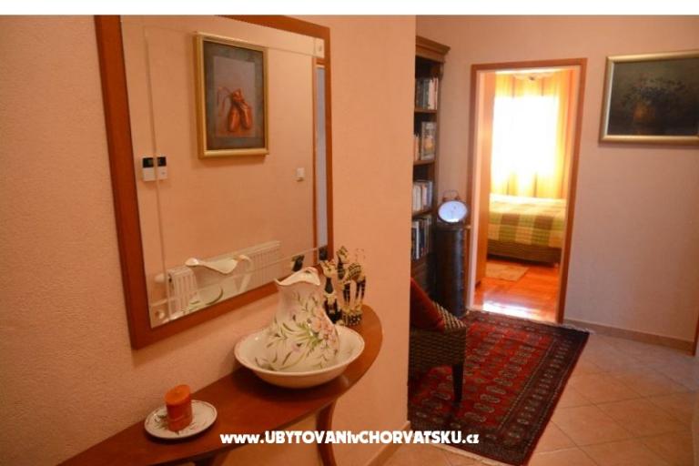 Villa Aquarius – foto 12