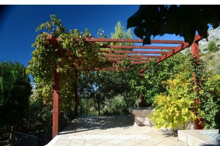 Villa Aquarius – foto 14