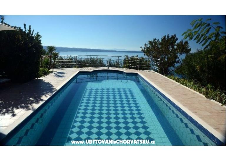 Villa Aquarius – foto 3