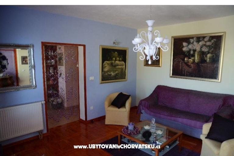 Villa Aquarius – foto 4