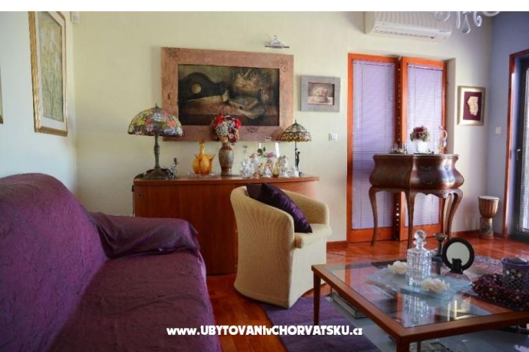 Villa Aquarius – foto 5