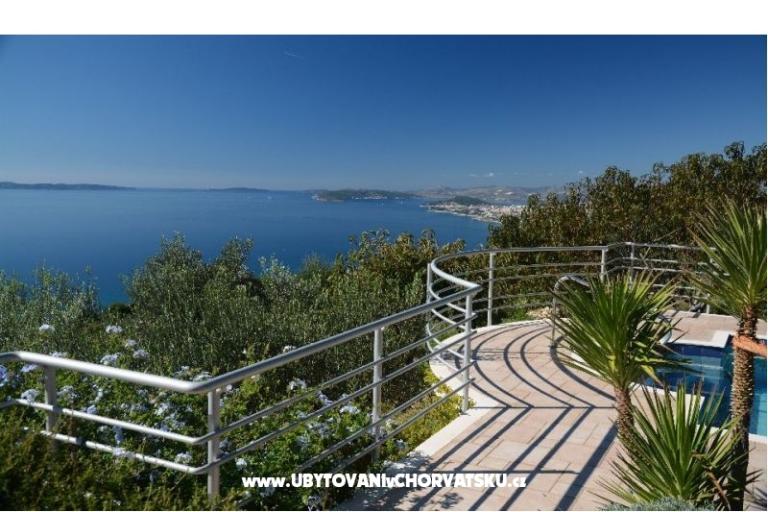 Villa Aquarius – foto 9