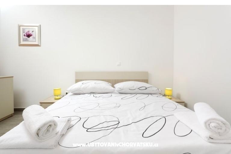 Villa Bella Podstrana – foto 7